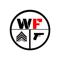 workmanfirearms