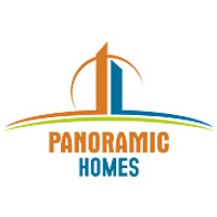 panoramichomes