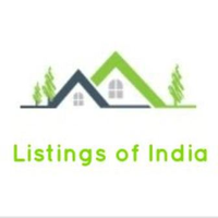 listingsofIndia