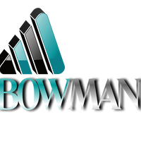 bowmaninsulation