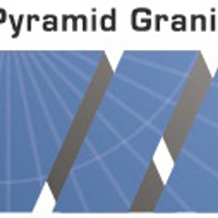 pyramidgranite01