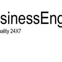 BusinessEnglishJapan