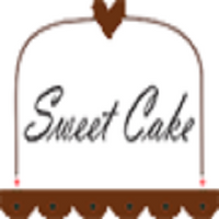 SweetCake
