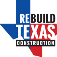 rebuildtx