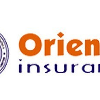orientalinsurance