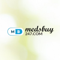MedsBuy247