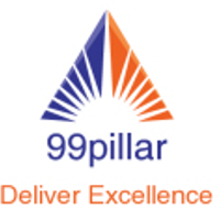 99pillar