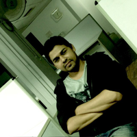 Sreedhar.Bellamkonda