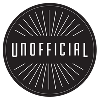 Unofficial