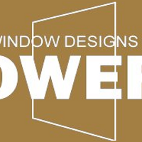 windowdesignbypowers
