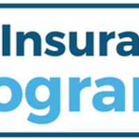 lifeinsuranceprograms