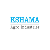 KshamaAgroIndustries