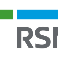 RSM_Hungary