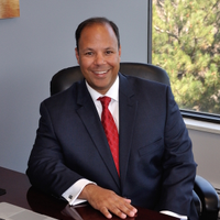 AndresGuevaraLawOffice