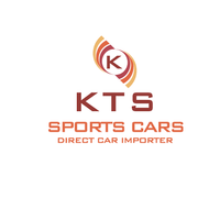 ktssportscars