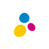 jorgecarrillofotografo