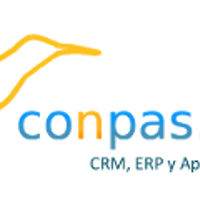 Conpas.net
