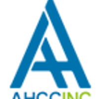 Ahccinc