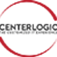 Centerlogic