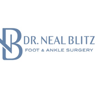 tarsalcoalitionsurgery