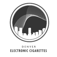 denverelectroniccigarette