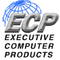 ecpinc