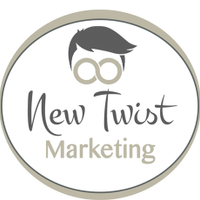 New.Twist.Marketing