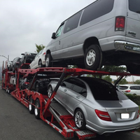 vehicleshipping
