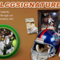 lcgsignatures