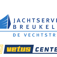 JachtserviceBreukelen