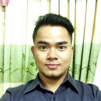 hoangdangvinh