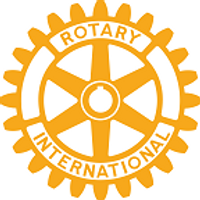 Rotaryd5010