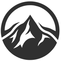 avalanchegr