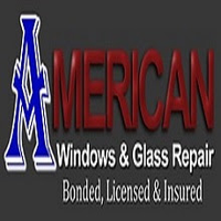 AmericanGlass
