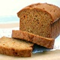 gangafoodfactory1
