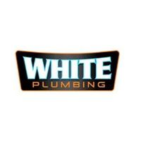 whiteplumbing