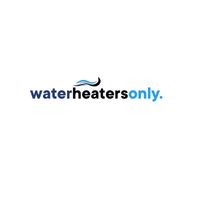 waterheatersonly