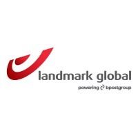 Landmarkglobalfr