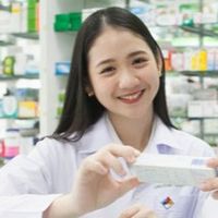 phungthuyvan