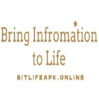 bitlife672