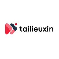 tailieuxincom