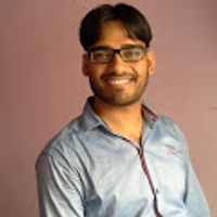 binduraj