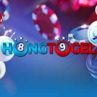 hongtogel0