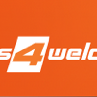 jobs4welding