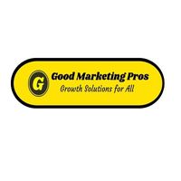 goodmarketingcom