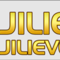 Jilievo