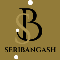 seribangash