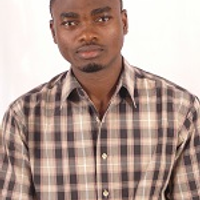 ajagbe4best