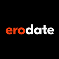 ErodateRandki