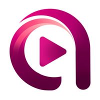 animelist